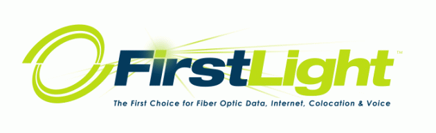 FirstLight - The First Choice for Fiber Optic Data, Internet, Colocation & Voice