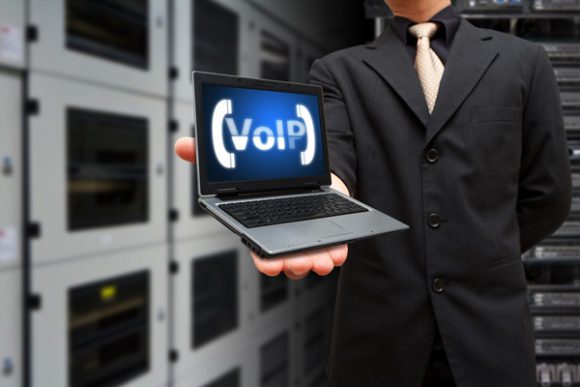 VOIP image 1