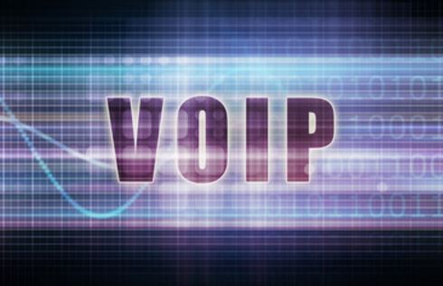 VoIP Saves Your Business Money