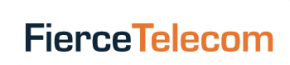 FierceTelecom Logo 