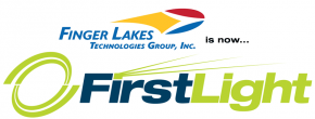 Finger Lakes FirstLight