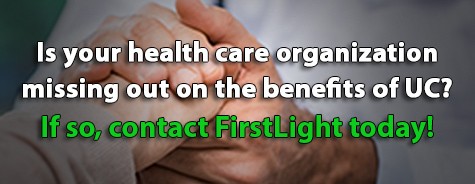 Is-your-healthcare-organization-missing-out-on-unified-communications-contact-firstlight