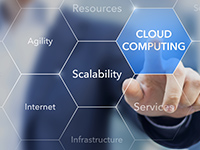 cloud-computing-and-scalability-withFirstLight