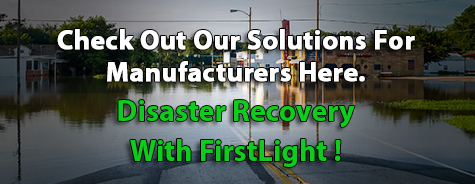 disaster-recover-solutions-and-supply-chain-management-with-firstlight