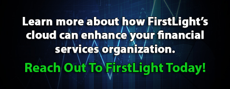 firstlight-can-enhance-your-financial-services-organization