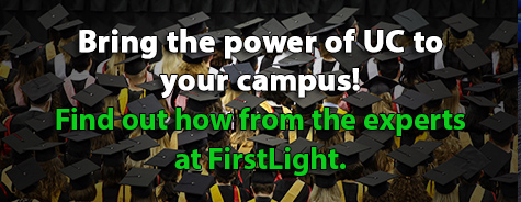 bring-power-of-uc-to-your-campus-firstlight