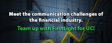 meet-communication-challenges-financial-industry-with-firstlight