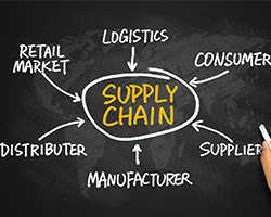 supply-chain-management-firstlight