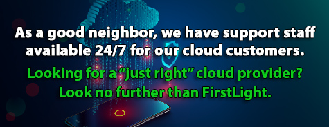 the-right-cloud-provider-and-support-with-firstlight