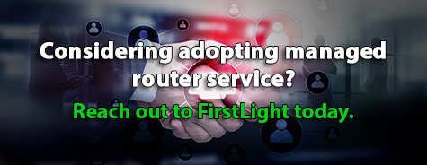 adopting-managed-router-service-with-firstlight