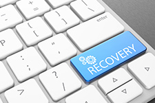 data-recovery-for-students