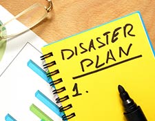 disaster-recovery-plan-with-firstlight
