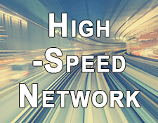 high-speed-network-with-firstlight