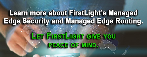 firstlight-managed-edge-security-managed-edge-routing