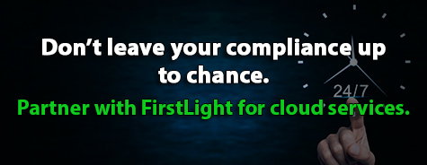 partner-with-firstlight-for-cloud-services