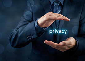 privacy-solutions-with-firstlight