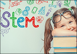 stem-education-is-crucial