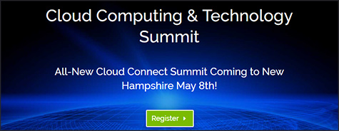 cloud-computing-tech-summit
