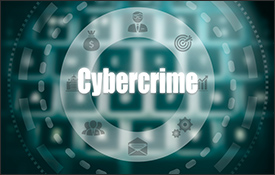 cybercrime-services-with-firstlight