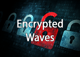 encrypted-waves-with-firstlight