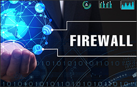 managed-firewall-with-firstlight-services