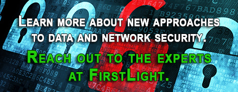 Network Security FirstLight