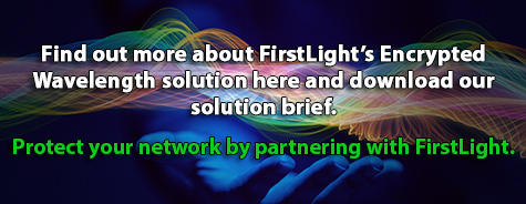 protect-your-network-by-partnering-with-firstlight