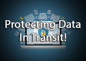 protecting-data-in-transit-with-firstlight