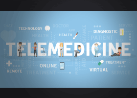 telemedicine-with-firstlight