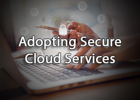 adopting-secure-cloud-services