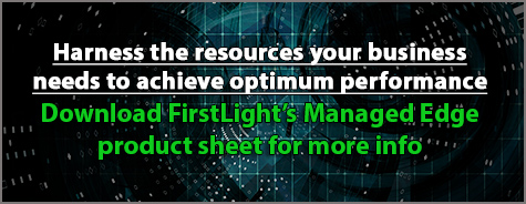 download-firstlight-managed-edge-product-sheet-with-firstlight