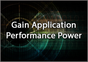 gain-application-power-with-firstlight