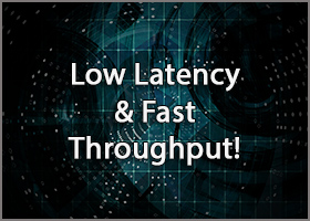 low-latency-and-fact-throughput-with-firstlight