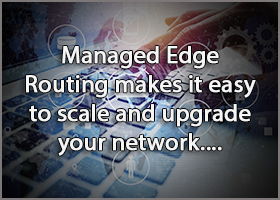 managed-edge-routing-services-with-firstlight-solutions