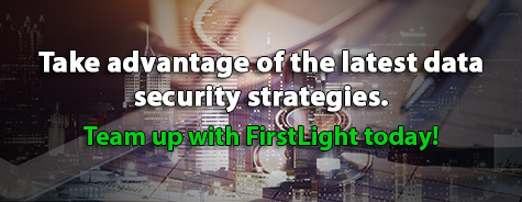take-advantage-of-latest-data-security-strategies-with-firstlight