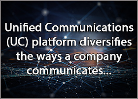 unified-communications-services-with-firstlight-solutions