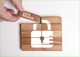 cost-of-data-breaches-on-the-rise-in-2018