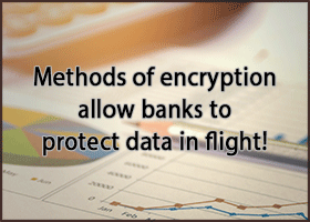 methods-of-encryption-protect-data-inflight-with-firstlight