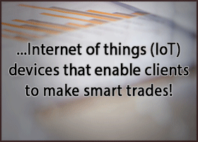 smart-trades-with-iot-and-firstlight