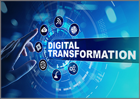 digital-transformation-with-firstlight-services