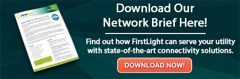 firstlight-download-network-brief-here