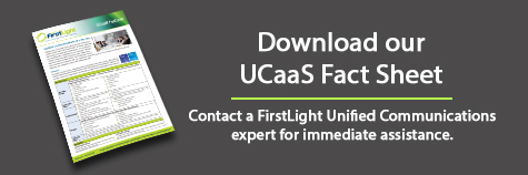 download-our-ucaas-fact-sheet-with-firstlight-solutions