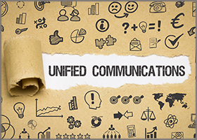 unified-communication-solutions-with-firstlight-services