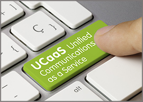 unified-communications-as-a-service-with-firstlight-services