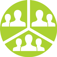 Contact Center - Firstlight.Net