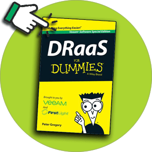 DRaas-for-dummies-guide-with-firstlight