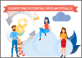 Identifying-Potential-DR-Plan-Pitfalls-with-Firstlight-solutions