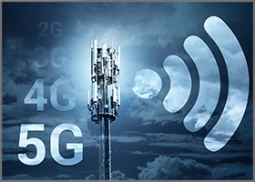 history-of-5g-with-firstlight