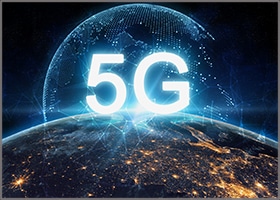 why-5g-needs-fiber-with-firstlights