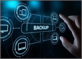 data-backup-compliance-and-cloud-with-firstlight